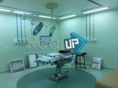 Casa Comercial, 1128 m² - Foto 4