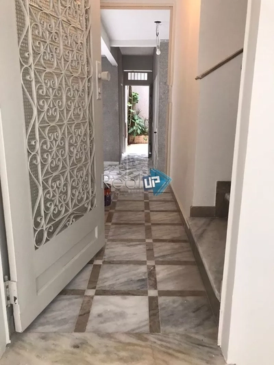 Casa, 5 quartos, 337 m² - Foto 5