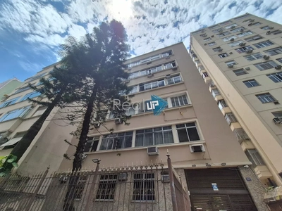 Apartamento, 2 quartos, 74 m² - Foto 2