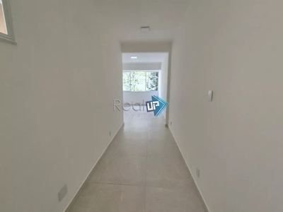 Apartamento, 2 quartos, 74 m² - Foto 2