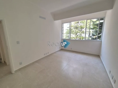 Apartamento, 2 quartos, 74 m² - Foto 3