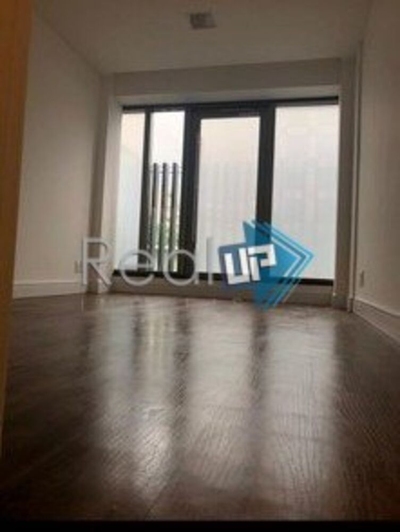 Terreno, 24 m² - Foto 2