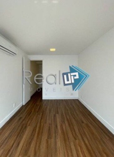 Terreno, 24 m² - Foto 1