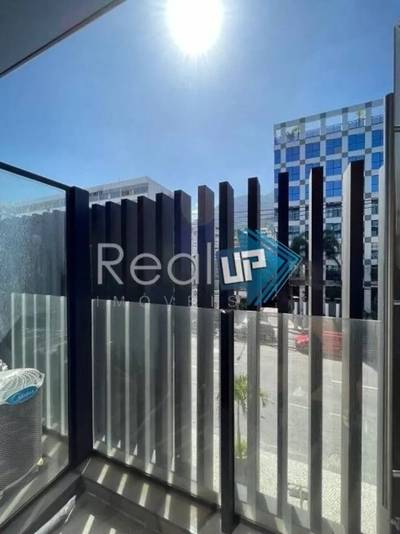 Terreno, 24 m² - Foto 2