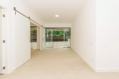 Apartamento, 2 quartos, 97 m² - Foto 4