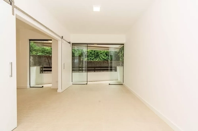 Apartamento, 2 quartos, 97 m² - Foto 1