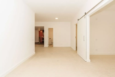 Apartamento, 2 quartos, 97 m² - Foto 5