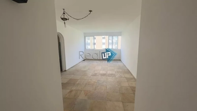 Apartamento, 3 quartos, 100 m² - Foto 2