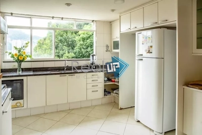 Casa, 5 quartos, 506 m² - Foto 5