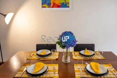 Casa, 5 quartos, 506 m² - Foto 4