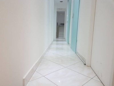 Loja-Salão, 58 m² - Foto 5