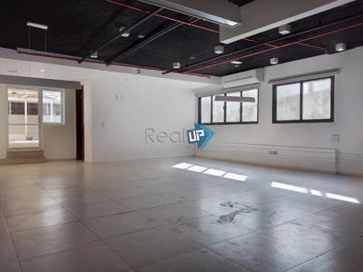 Sala-Conjunto, 235 m² - Foto 3