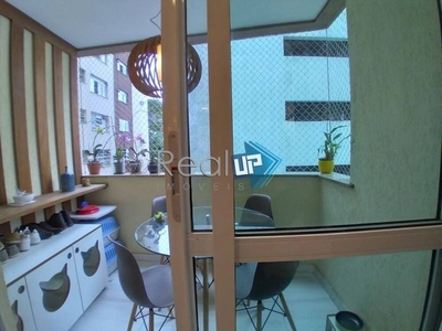 Pousada-Chalé, 1 quarto, 44 m² - Foto 4