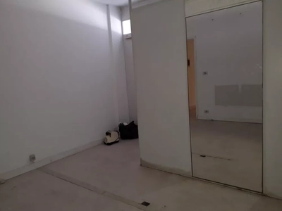 Sala-Conjunto, 50 m² - Foto 1