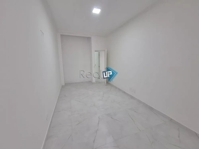 Apartamento, 3 quartos, 82 m² - Foto 4