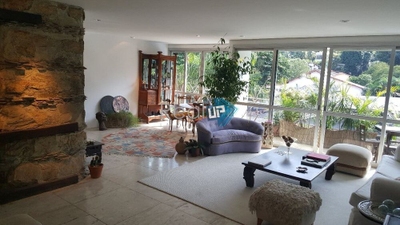 Apartamento, 4 quartos, 146 m² - Foto 2