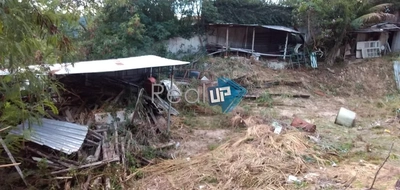 Terreno, 820 m² - Foto 2