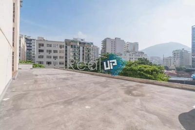 Imóvel Comercial, 1961 m² - Foto 3