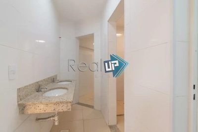 Imóvel Comercial, 1961 m² - Foto 3