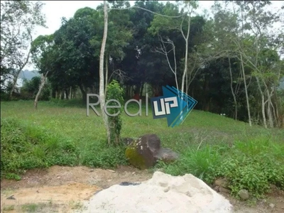 Terreno, 1000 m² - Foto 1