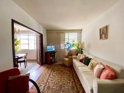 Apartamento, 2 quartos, 73 m² - Foto 3