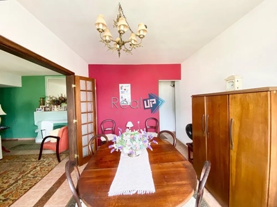 Apartamento, 2 quartos, 73 m² - Foto 2