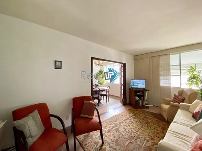 Apartamento, 2 quartos, 73 m² - Foto 4