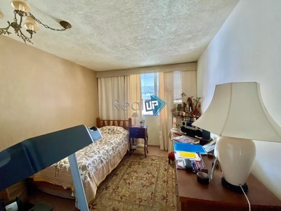 Apartamento, 2 quartos, 73 m² - Foto 5