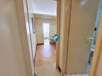 Sala-Conjunto - Foto 4