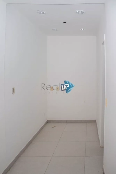 Casa Comercial, 240 m² - Foto 4
