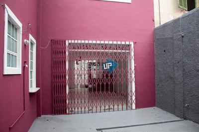 Casa Comercial, 240 m² - Foto 2