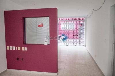 Casa Comercial, 240 m² - Foto 2