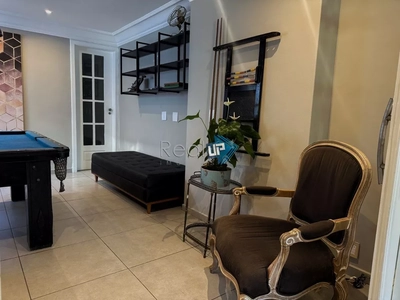 Cobertura, 4 quartos, 436 m² - Foto 5