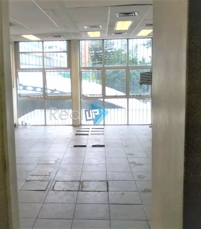 Loja-Salão, 1111 m² - Foto 5