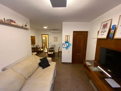 Apartamento, 3 quartos, 89 m² - Foto 2