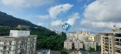 Cobertura, 4 quartos, 421 m² - Foto 5