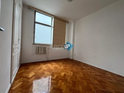 Apartamento, 2 quartos, 65 m² - Foto 4