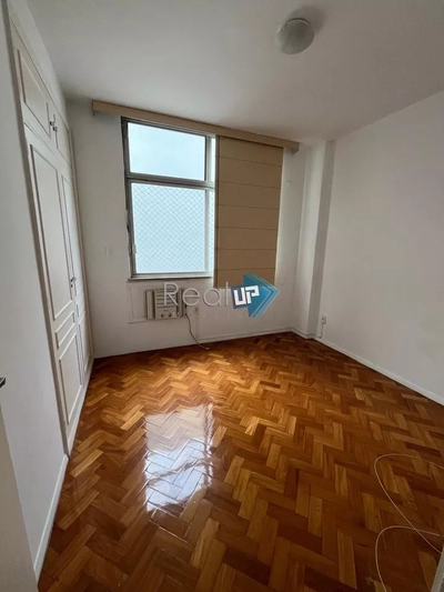 Apartamento, 2 quartos, 65 m² - Foto 5