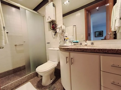 Flat/Apart Hotel, 1 quarto - Foto 4