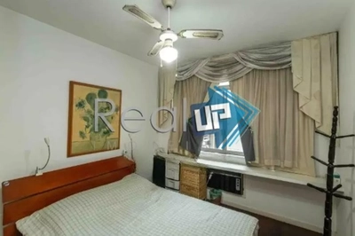 Apartamento, 3 quartos, 153 m² - Foto 5