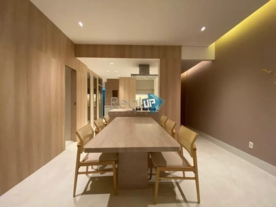 Apartamento, 3 quartos, 105 m² - Foto 3