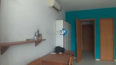 Sala-Conjunto, 26 m² - Foto 3