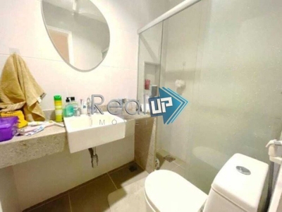 Apartamento, 3 quartos, 110 m² - Foto 4