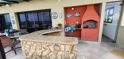 Apartamento, 4 quartos, 621 m² - Foto 4