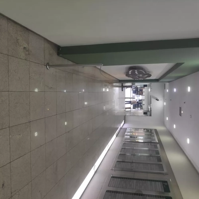 Sala-Conjunto, 29 m² - Foto 5