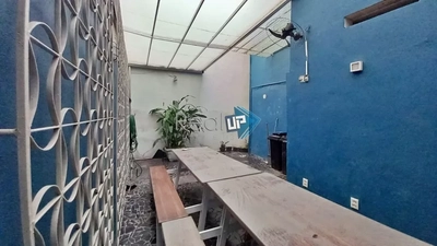 Casa, 3 quartos, 150 m² - Foto 3