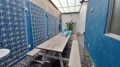 Casa, 3 quartos, 150 m² - Foto 4