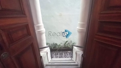 Casa, 3 quartos, 150 m² - Foto 2