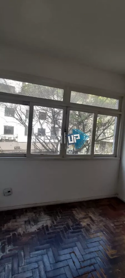 Apartamento, 3 quartos, 130 m² - Foto 3