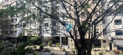 Apartamento, 3 quartos, 130 m² - Foto 5